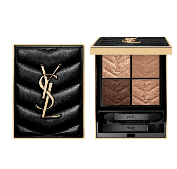 YSL Beauty Bestsellers Hot Sale Up to 50% Off
