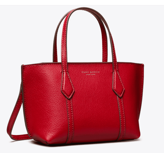 Tory Burch Sale Up to 60% Off