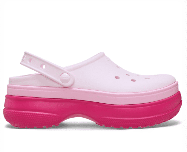 Crocs Sale Buy More Save More