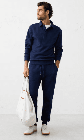 Banana Republic Men’s Sale Extra 20% Off