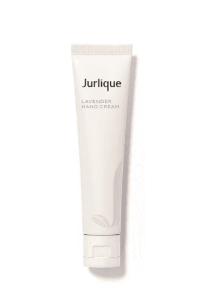 Jurlique Skincare & Bodycare Sale Selected 30% Off