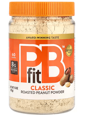 Iherb Wellness & Beauty Picks: Everyday Nutrition, Coffee Essentials, and Skincare Favorites