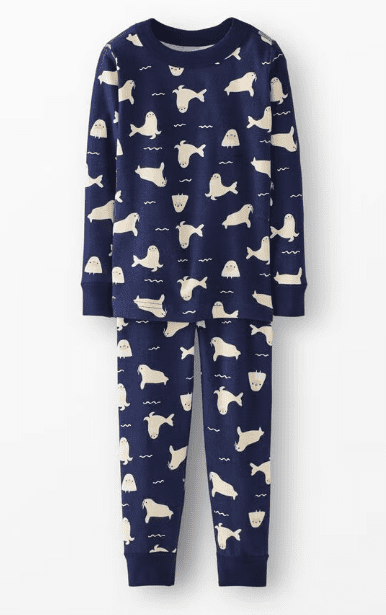 Hanna Andersson Sale Next Day $15 Shipping