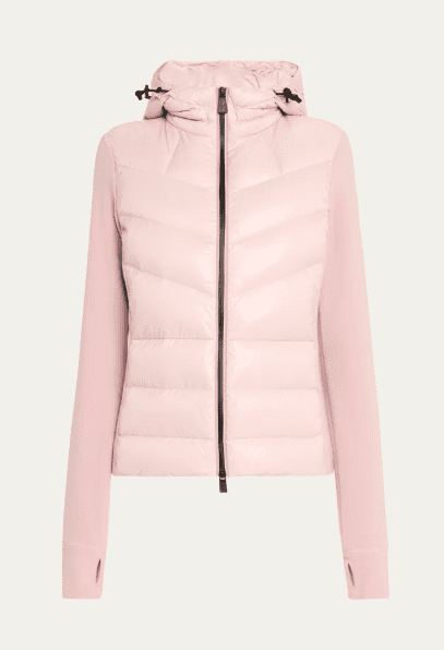 Bergdorf Goodman Year-End Gift Card Event Up to $1500 Gift Card Reward