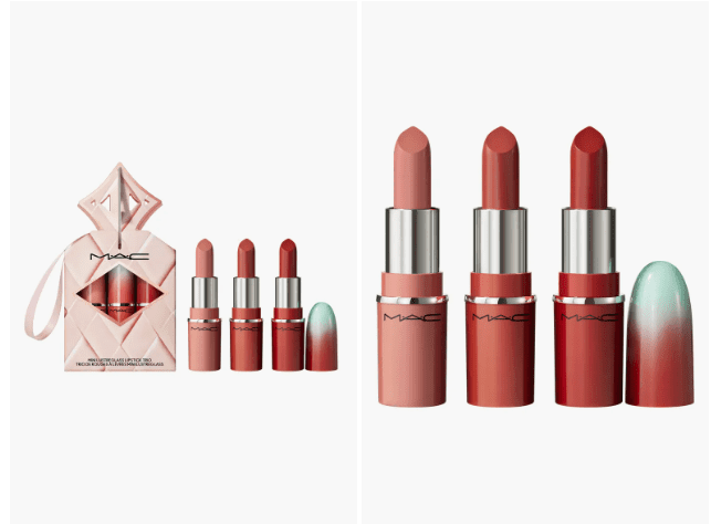 Nordstrom Rack Members Early Access Extra 25% Off Clearance