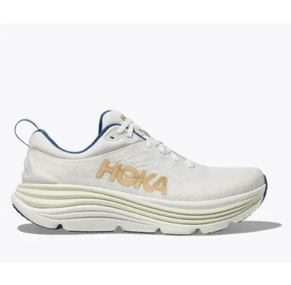 HOKA Extra 20% Off Select Sale Items Save big