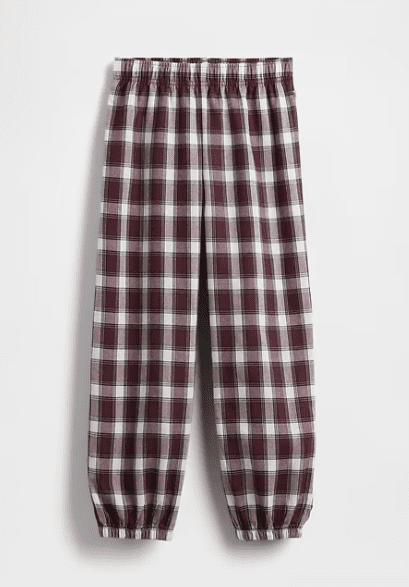 GAP Kids 50–60% off last-minute gifts + Extra 20% Off Extra 50% off sale