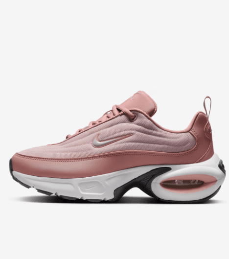 Nike Last Chance Sale Extra 25% Off