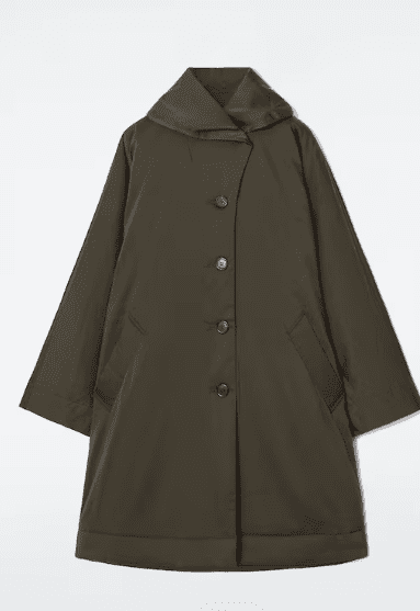 COS End of Season Sale Up to 50% Off