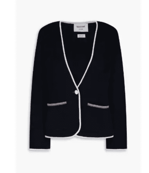 The Outnet Designer Styles Sale Up to 75% Off