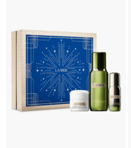 Nordstrom Sitewide Sale Up to 80% Off