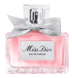 Sephora Full-Size Fragrance Sale 20% off Beauty insiders