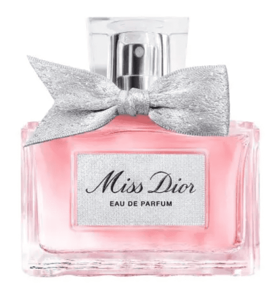 Sephora Full-Size Fragrance Sale 20% off Beauty insiders