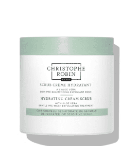 Christophe Robin Hair Care on Sale up to 60% off