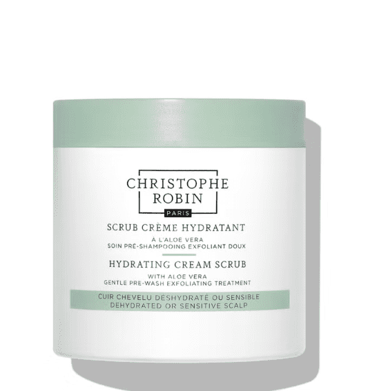 Christophe Robin Hair Care on Sale up to 60% off