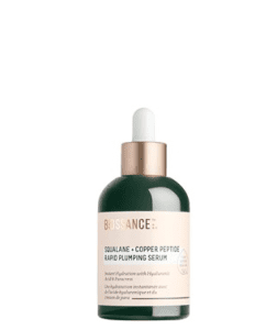 Woot! Beauty & Bites Bonanza! As Low As $1.99