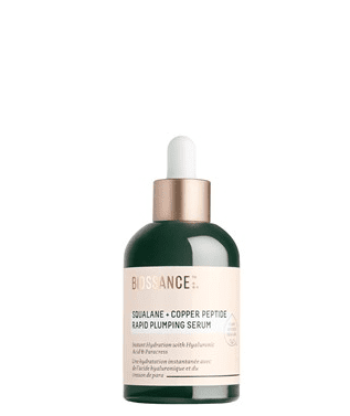 Woot! Beauty & Bites Bonanza! As Low As $1.99