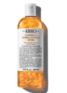 Kiehl’s UNEVEN SKIN TONE AND TEXTURE Hot Sale 30% off + GWP