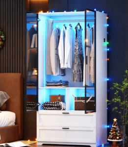 Wayfair Black Friday in July up to 80% off