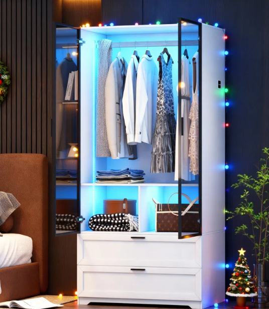 Wayfair Black Friday in July up to 80% off