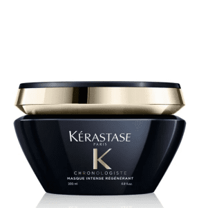 Kerastase Haircare Sale GWP