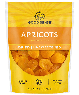 iherb Healthy Pantry Picks: Everyday Organic Snacks & Superfoods