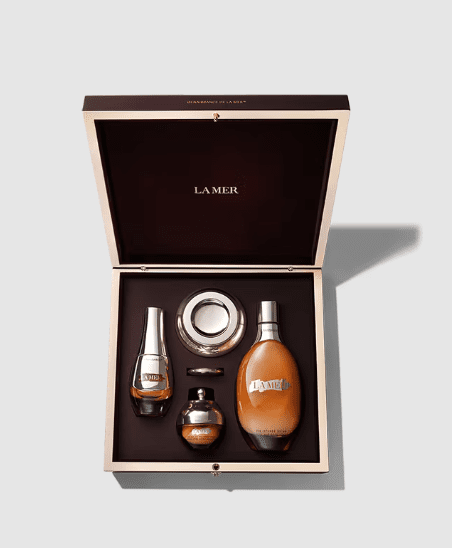 La Mer Beauty Sale 6-Piece Regimen GWP