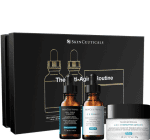 ISEXCERPT:SkinCeuticals 护肤限时特惠：至高 20% 折扣加赠豪华好礼
