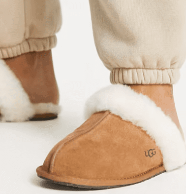 ASOS Premium Styles 20% Off