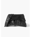 ISEXCERPT:THE OUTNET 时尚大促：低至 80% 折扣并享精选款额外 20% 优惠
