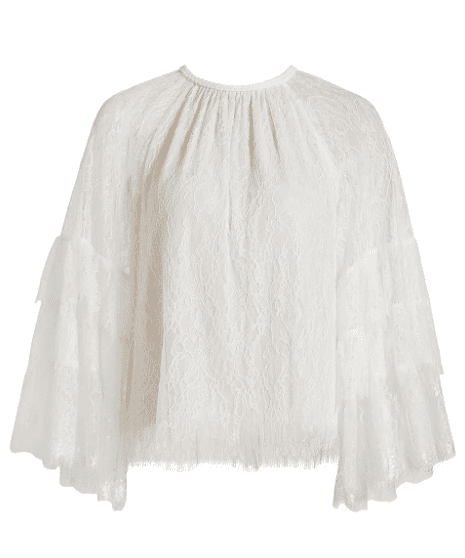 Saks Fifth Avenue Full-Priced Sale Up to $500 Off