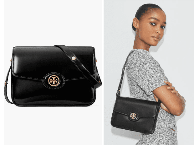 Nordstrom Tory Burch Sale Up to 60% Off