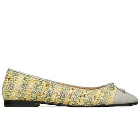 Tory Burch Sale Up to 70% Off