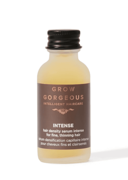 GROW GORGEOUS Outlet Sale Up to 70% off+10% Off