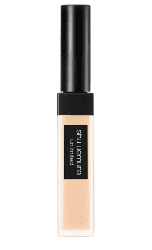 Shu Uemura Gifting Season Sale 30% Off Sitewide