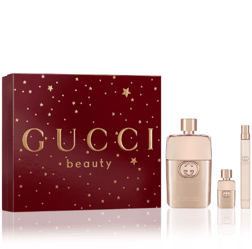 Macy’s After Xmas Sale 40-60% Off