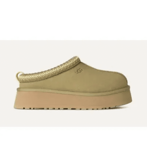 UGG Australia Shoes Sale Extra 10% Off + Extra 15% Off First Order