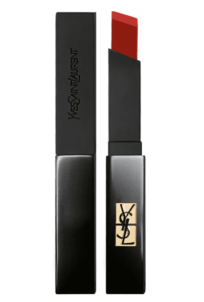 YSL Beauty Bestsellers Hot Sale Up to 50% Off