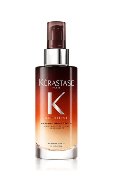 Kérastase Christmas Hair Care Promotion 20% Off