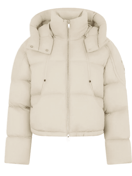 Moose Knuckles Sale 30% Off