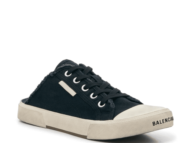 DSW Shoes Sale Up To 50% Off+25% Off Select Styles