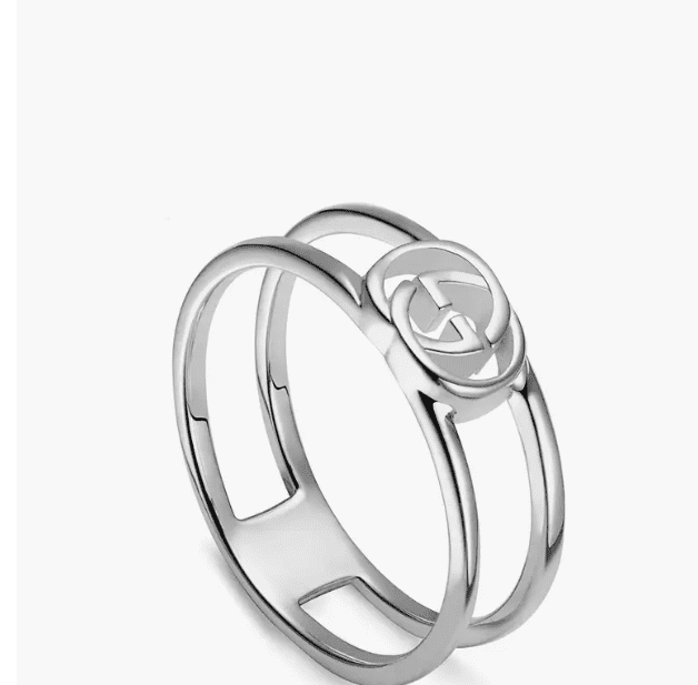 Nordstrom Private Sale Up to 80% Off