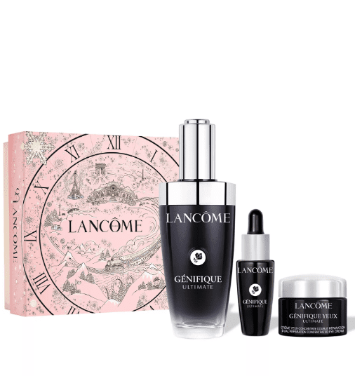 Get 20% off ALL Lancome Macy’s ONLINE ONLY