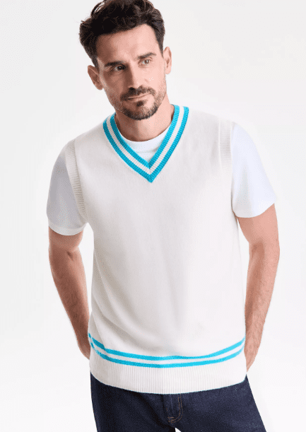 Macy’s Cashmere Items Sale Up to 85% Off