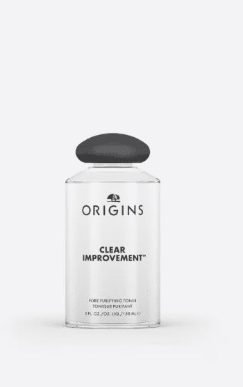 Origins End of Year Sale Up to 50% Off