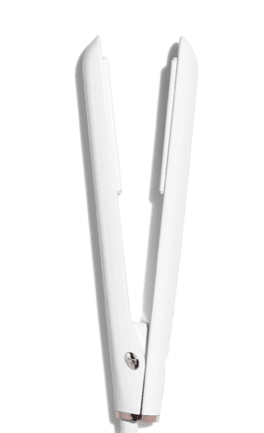 T3 Micro Holiday Wrap Up Event As Low as $49.99