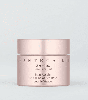 Chantecaille Skincare Hot Sale 30% Off Sitewide+GWP