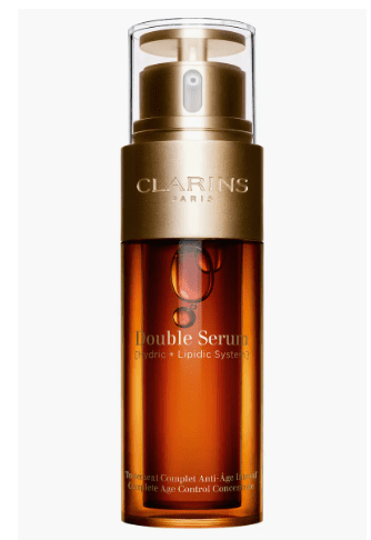 Nordstrom Rack Beauty Clearance Extra 25% Off