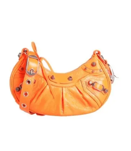 YOOX Holiday Sale Extra 20% off