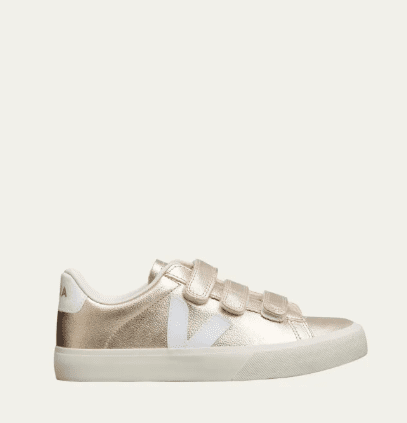 Bergdorf Goodman Designer Sale Up to 70% Off